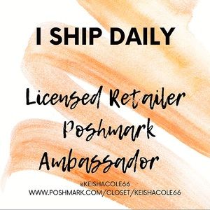 Luxury and designer apparel and accessories